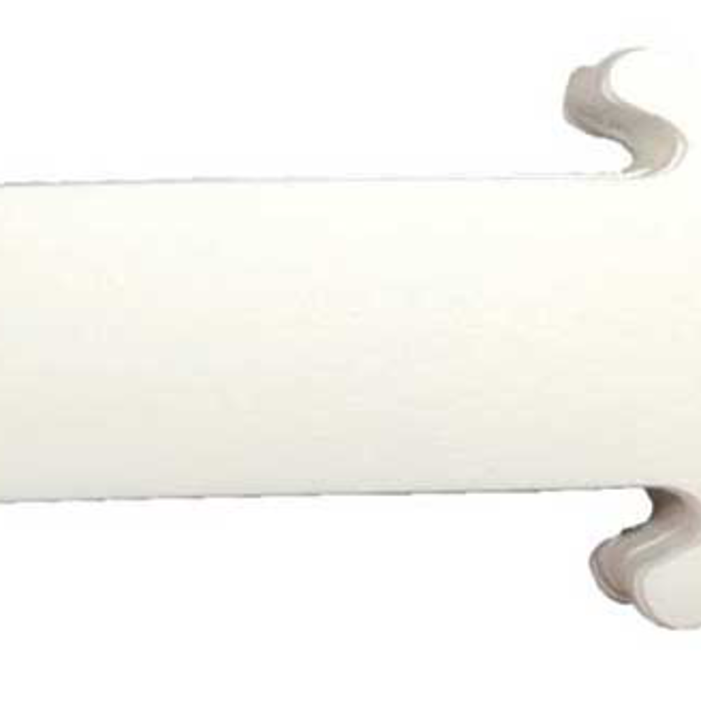 Brands ATLANTIC COAST COTTON ACC Website