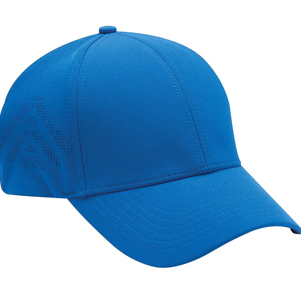 ADM PRO FLOW PERFORM CAP | ACC Website