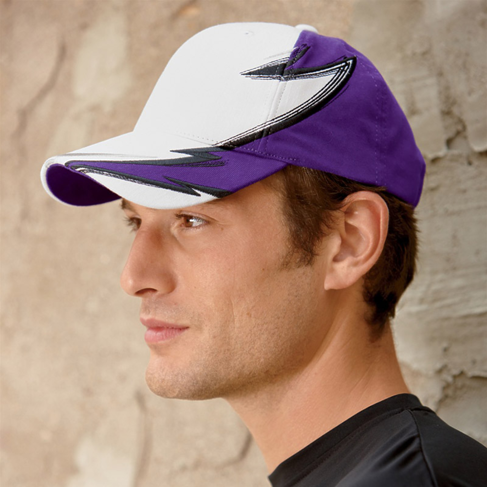 ADAMS SCORE SPORT CAP ACC site
