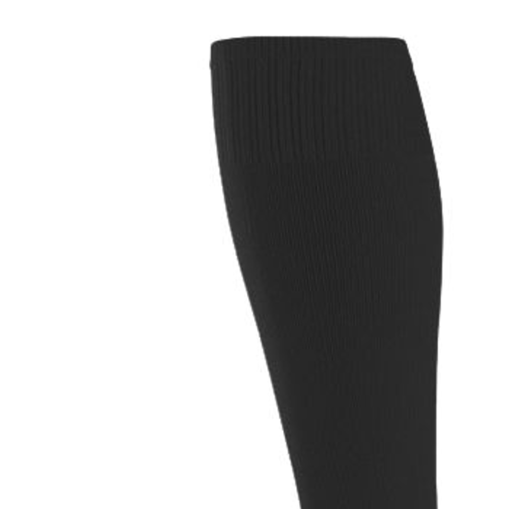 AUG ATHLETIC TUBE SOCKS ACC site