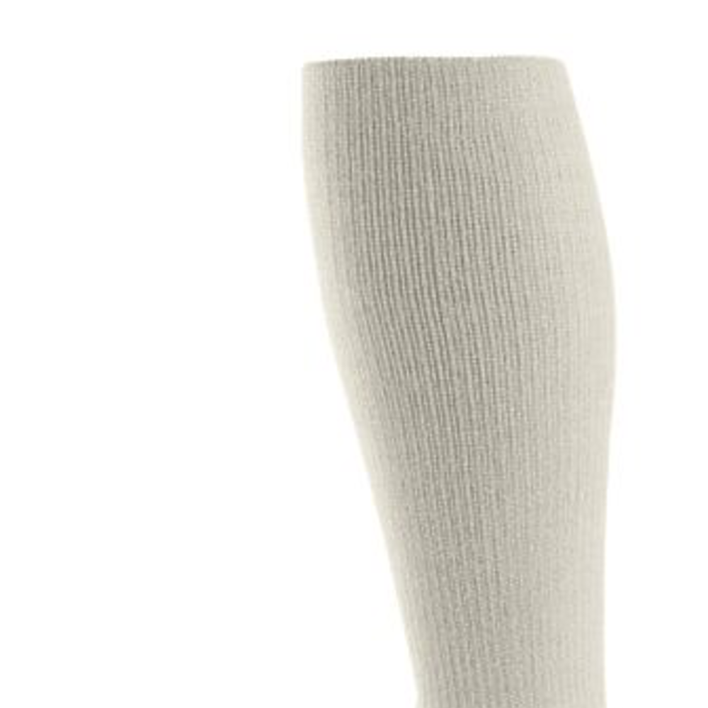 AUG ATHLETIC TUBE SOCKS ACC Website