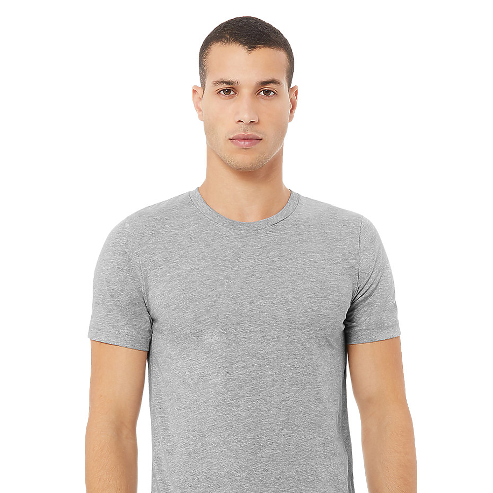 CANV ADT USA JSY S/S T | ACC Website