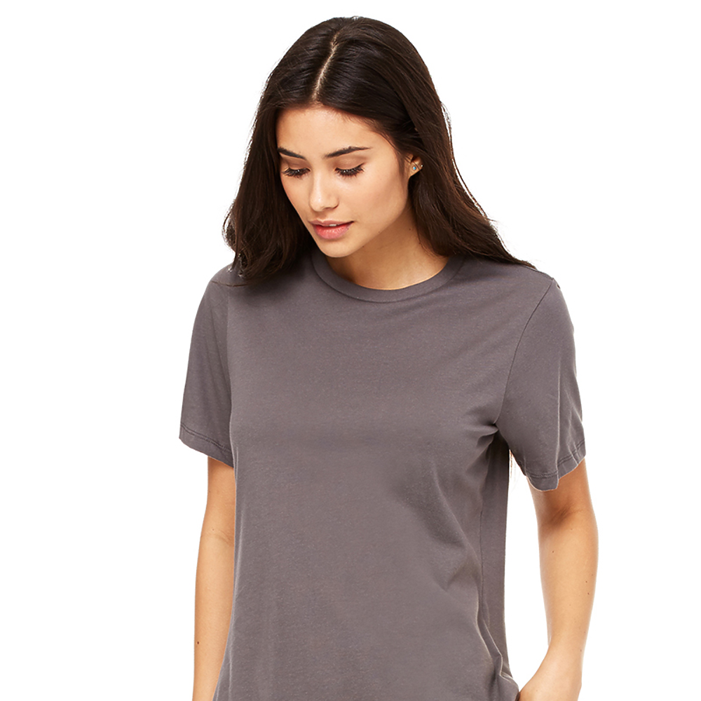 ACC-7064-261 OFF-WHITE MESH BLOUSE