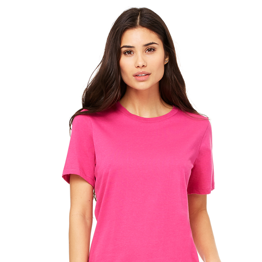 Catalog Product ACC Website