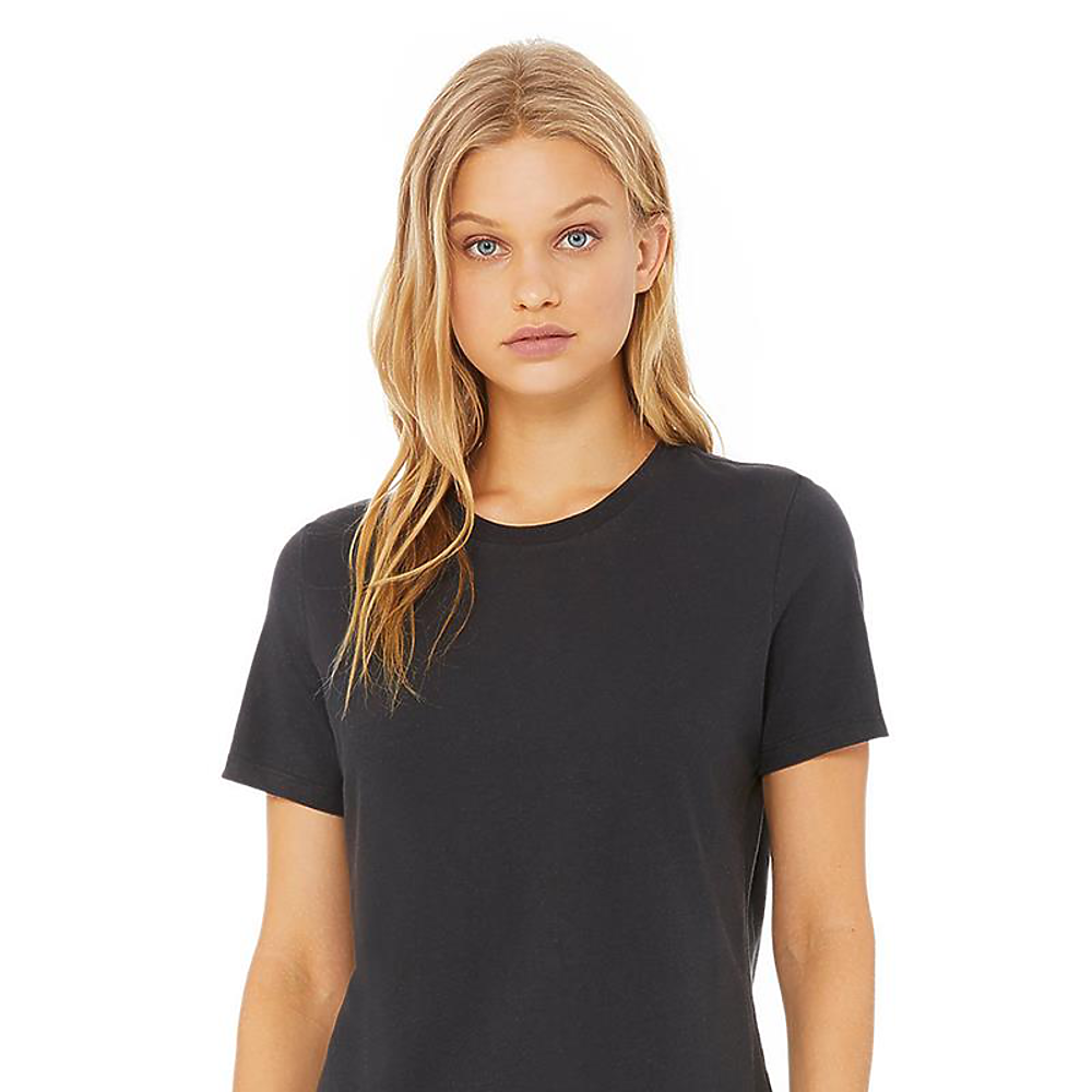 Catalog Product ACC Website