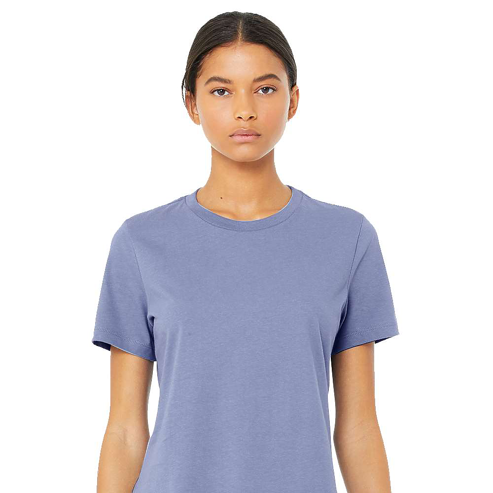 Catalog Product ACC Website