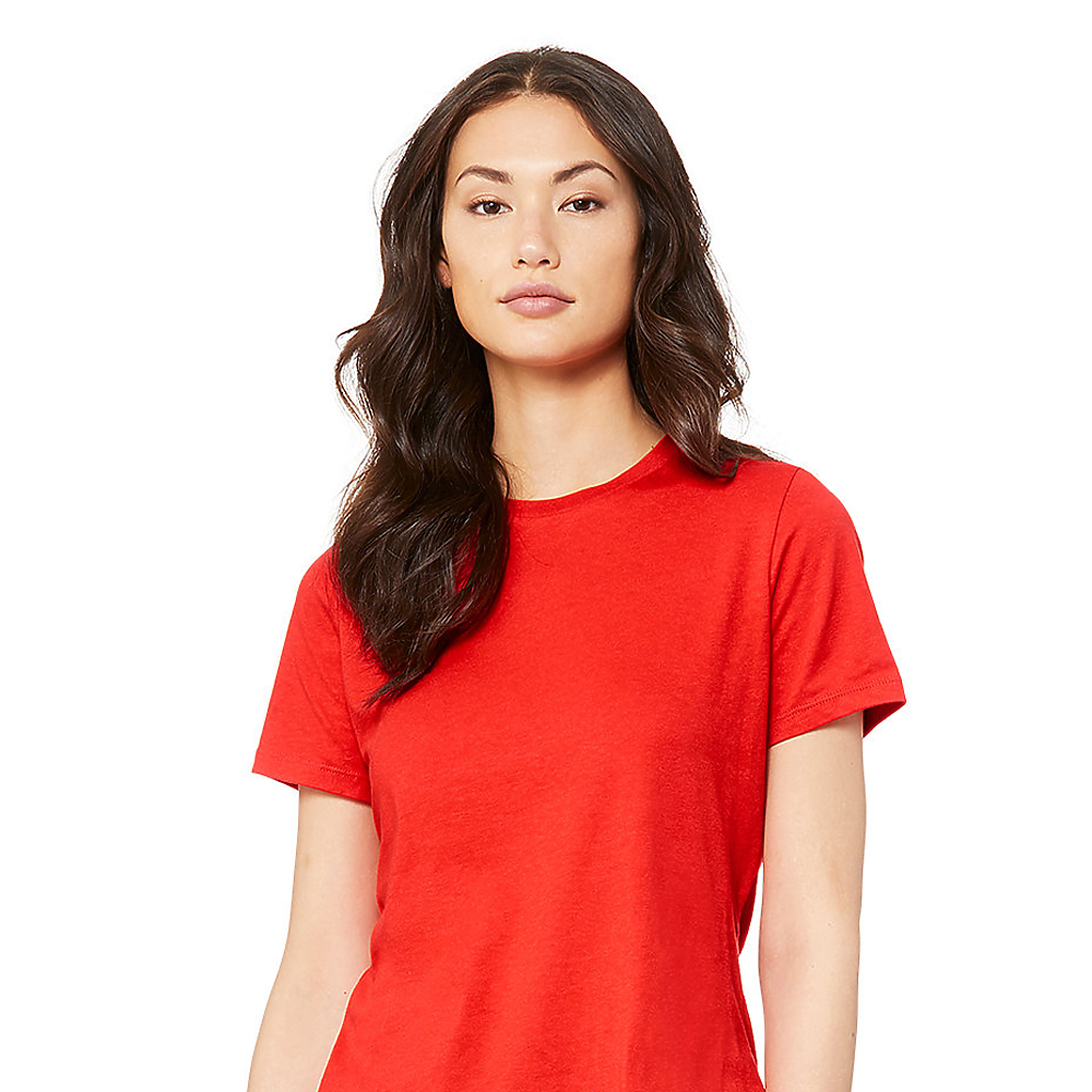 Catalog Product ACC Website