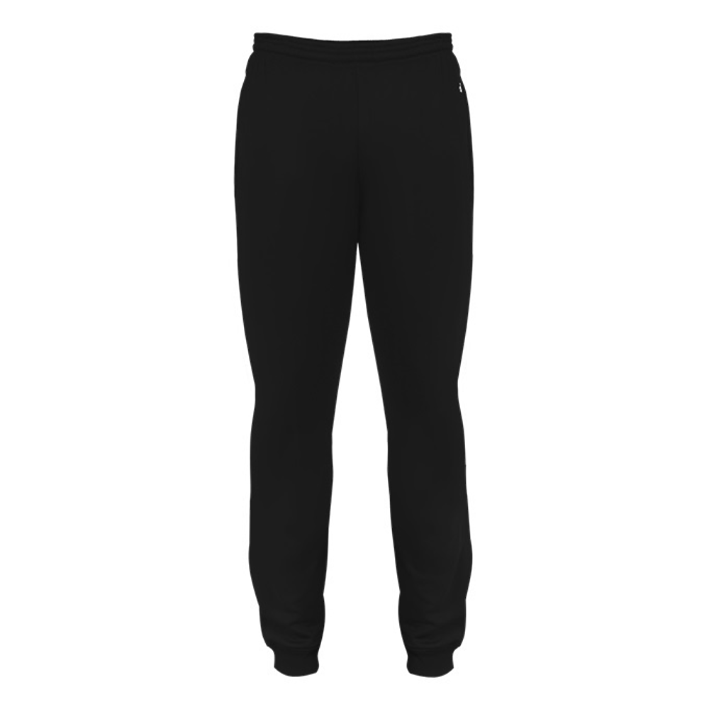 BDG ADT JOGGER PANT | ACC Website