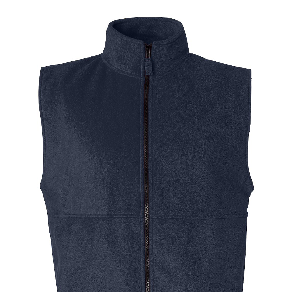 SP ADT POLAR FLC VEST | ACC Website SP ADT POLAR FLC VEST | ACC Website