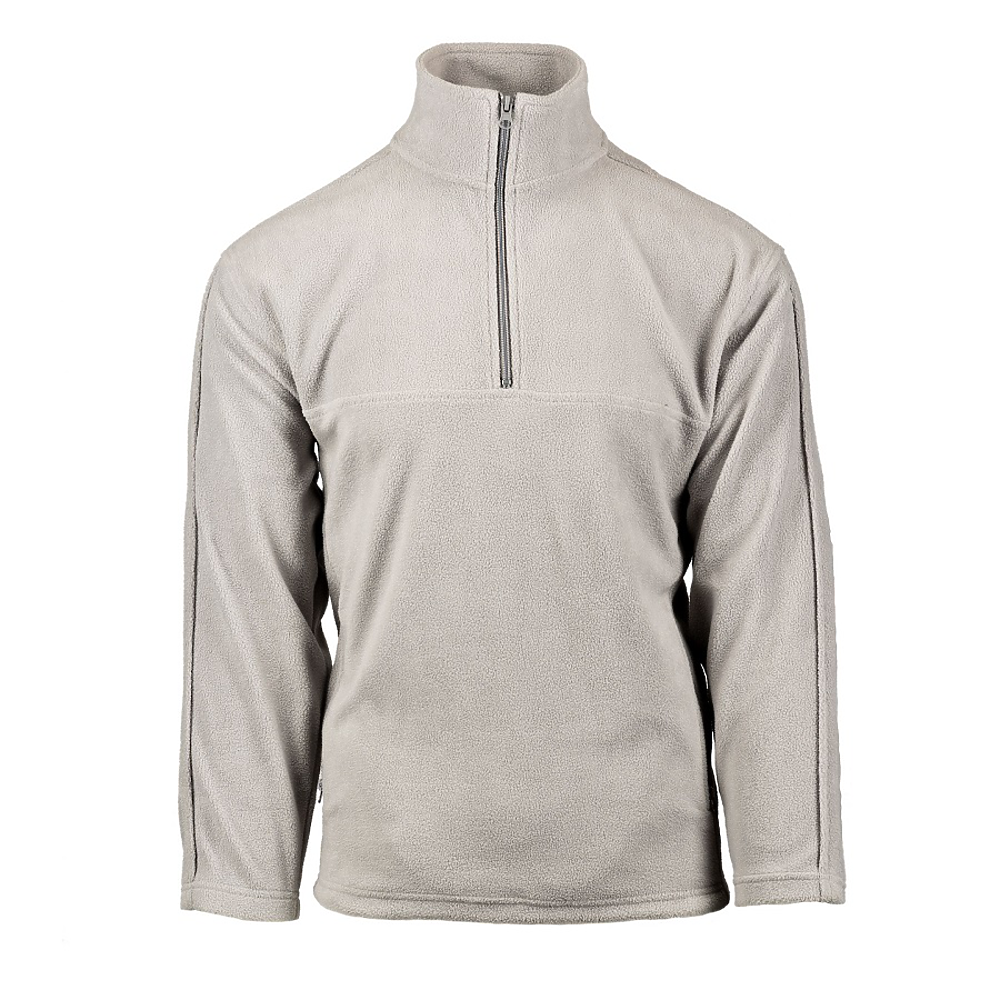 SP ADT 1/4 ZP MICRO FL JK ACC Website