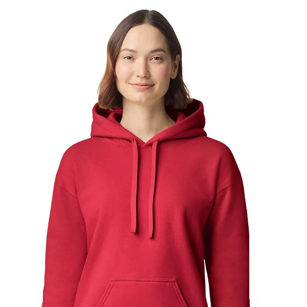 Catalog Product ACC Website