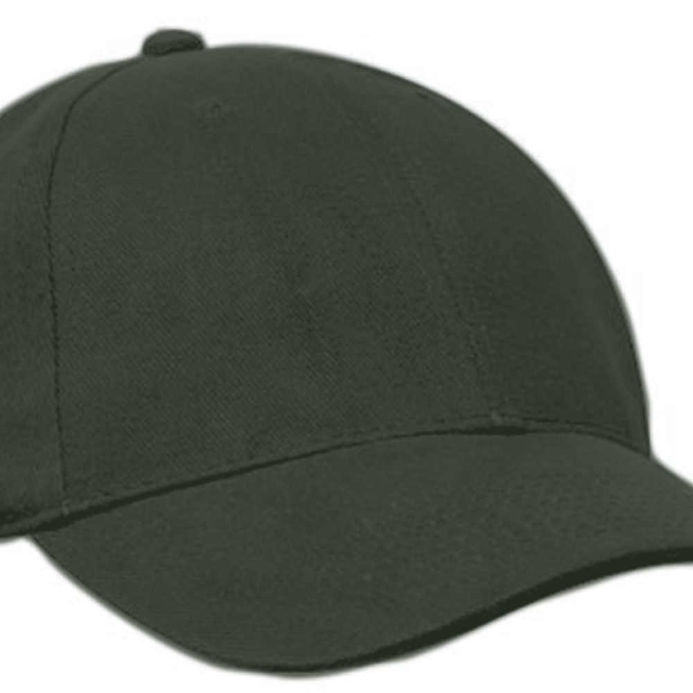 帽子 thehighlights cap Amazon.com : Highlight Caps with Coloring Hair Hook