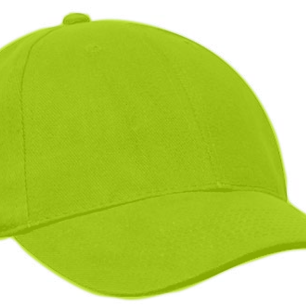 帽子 thehighlights cap Amazon.com : Highlight Caps with Coloring Hair Hook