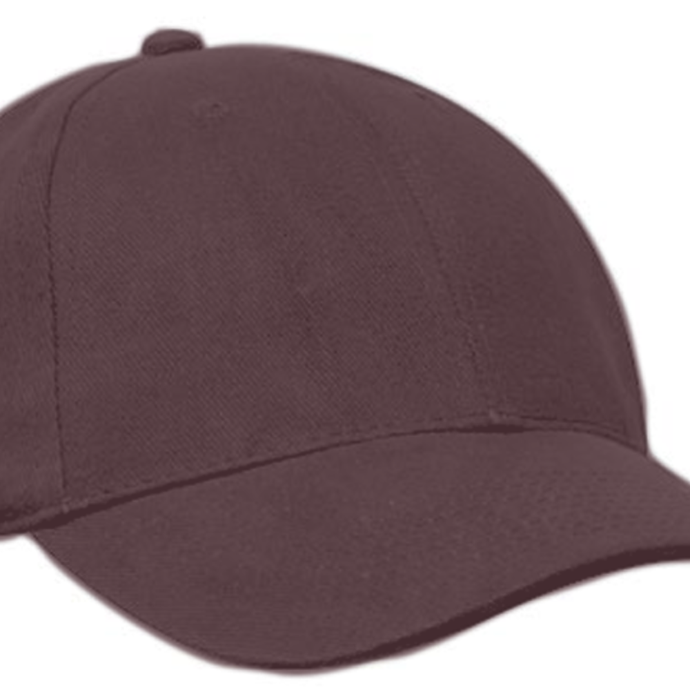 帽子 thehighlights cap Amazon.com : Highlighting Silicone Cap with Hook, Hair Dye