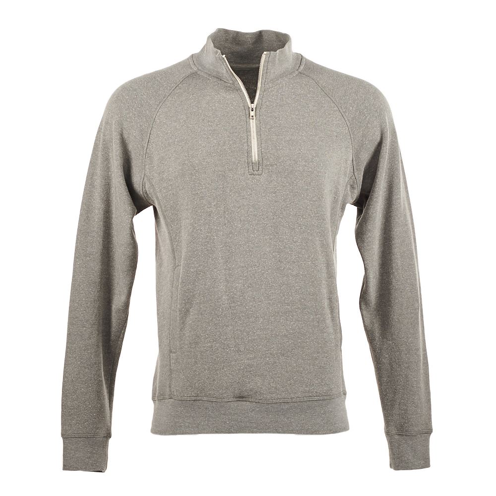 J-AM TRIBLD 1/4 ZP SWT | ACC Website