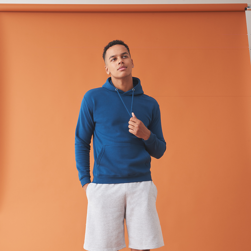 jh-adt-campus-shorts-acc-website