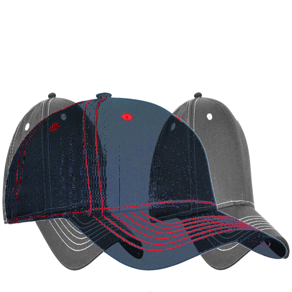 KC SPORT CHINO PRO CAP ACC Website