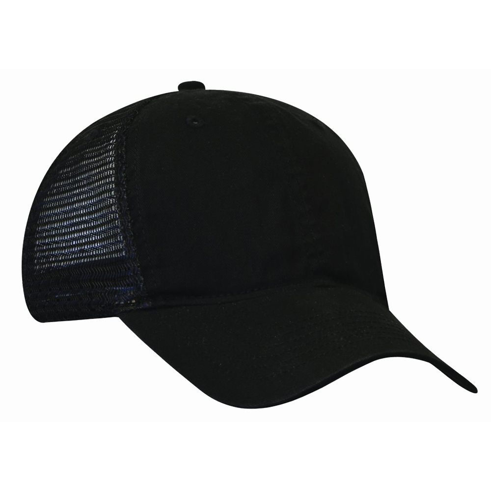 KC MESH SIDE CAP | ACC Website KC MESH SIDE CAP | ACC Website