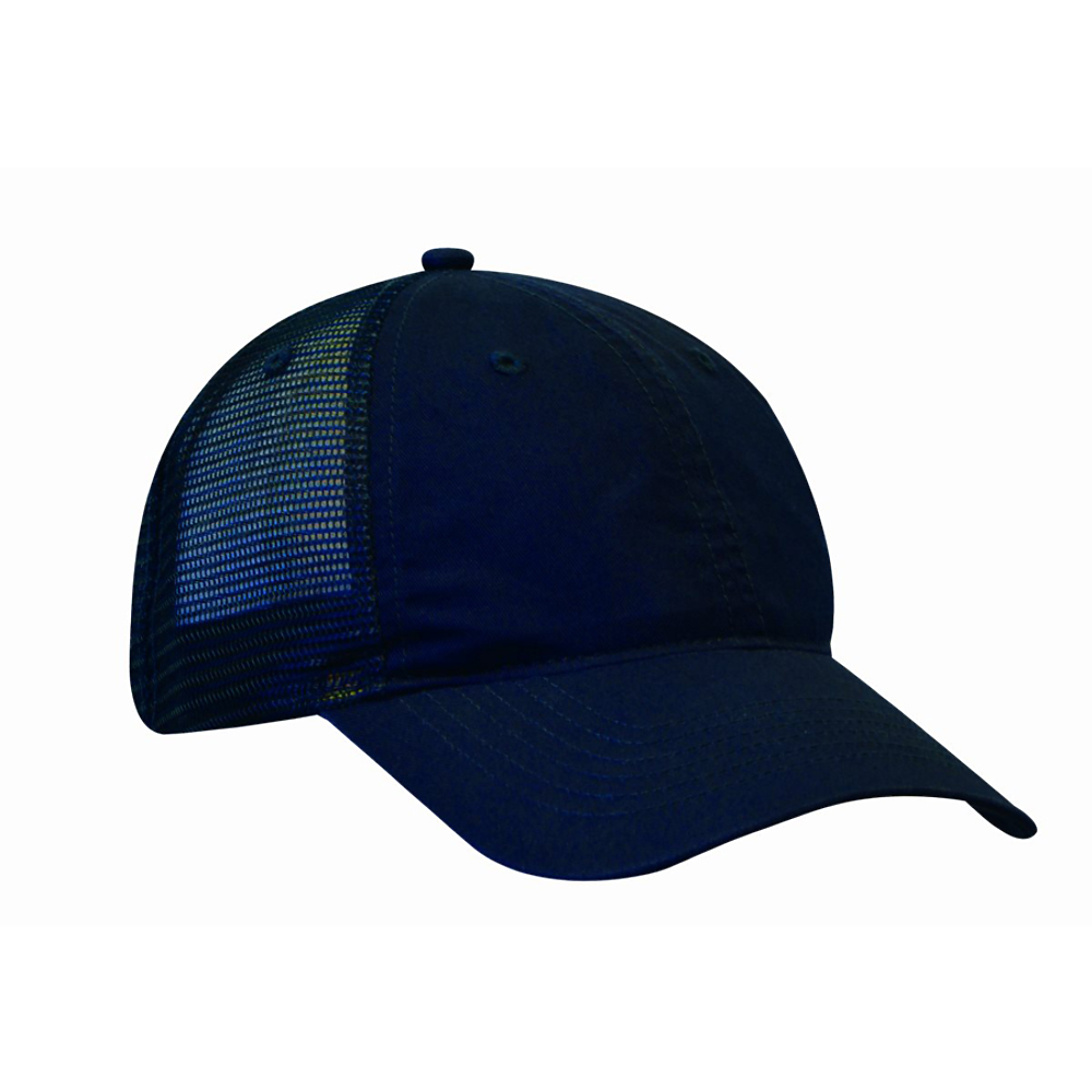 KC MESH SIDE CAP | ACC Website KC MESH SIDE CAP | ACC Website