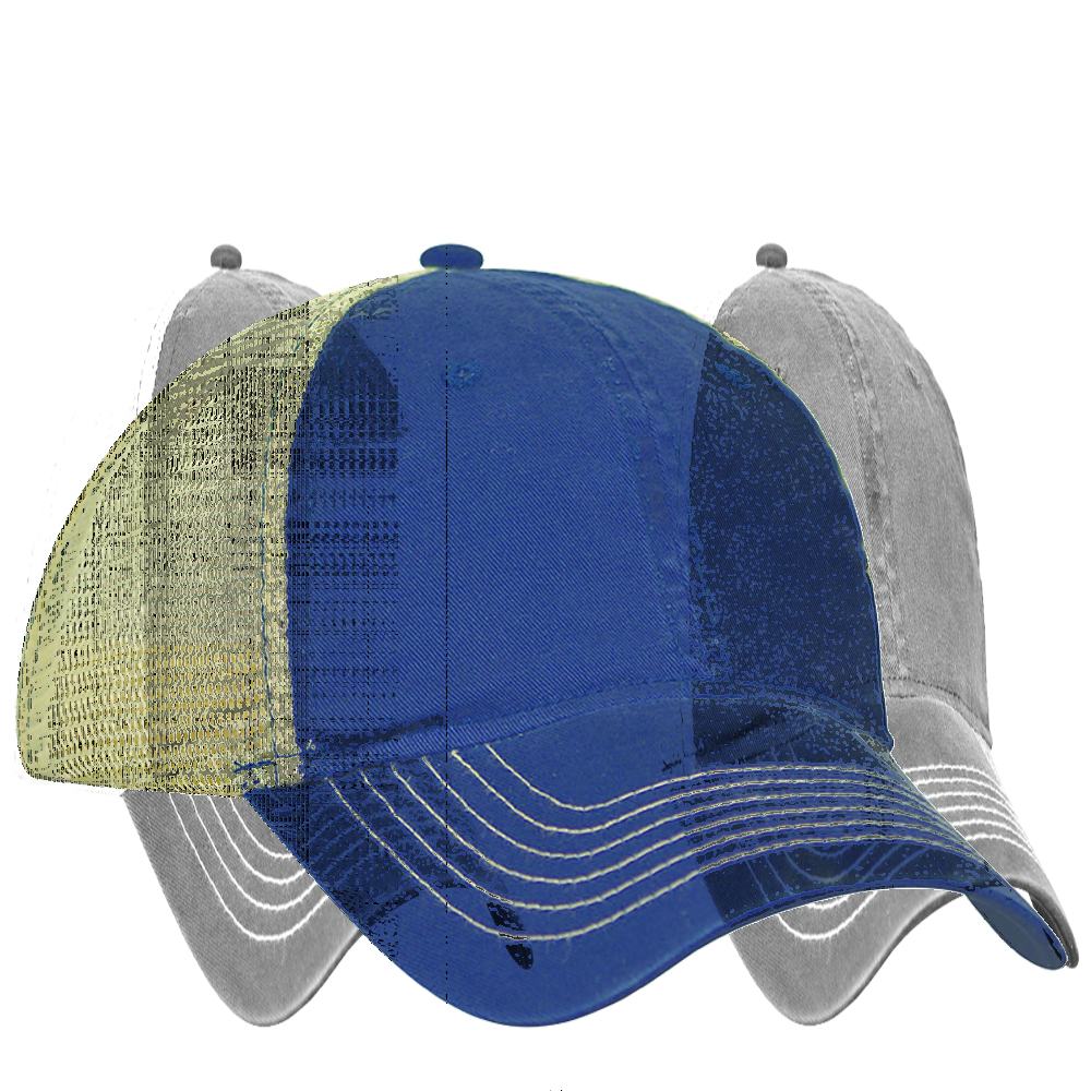 KC MESH SIDE CAP | ACC Website KC MESH SIDE CAP | ACC Website