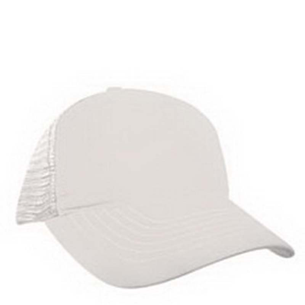 カッサンドラ KC MESH SIDE CAP | ACC Website