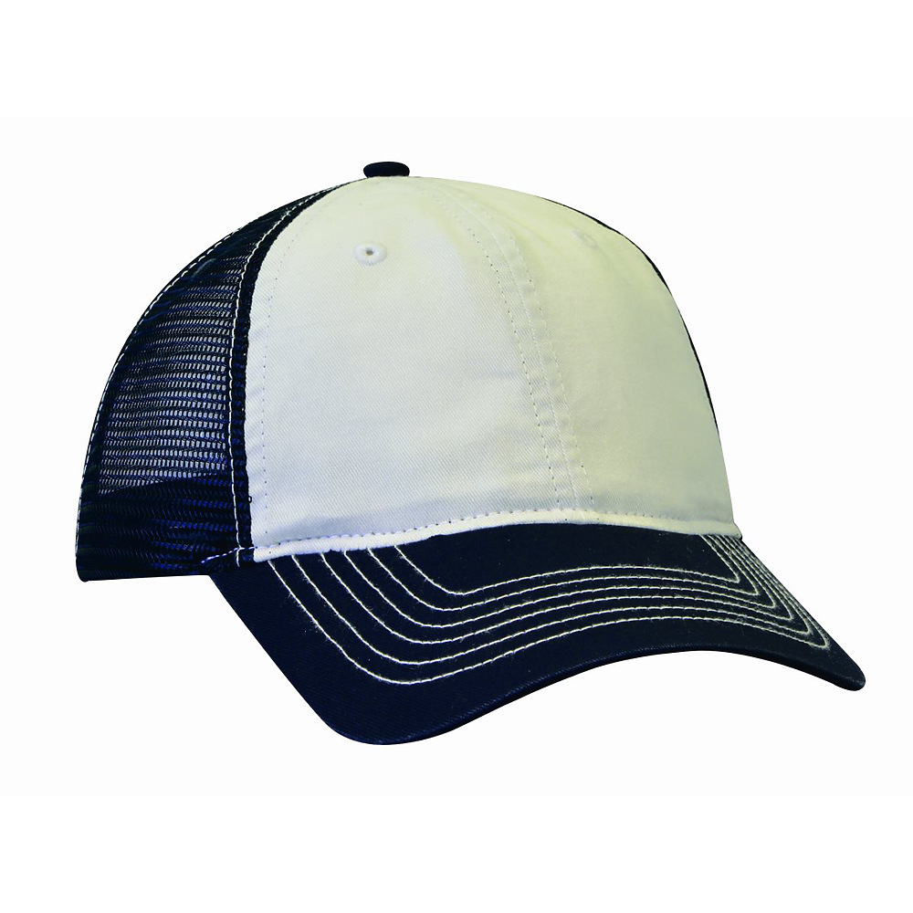 KC MESH SIDE CAP | ACC Website KC MESH SIDE CAP | ACC Website