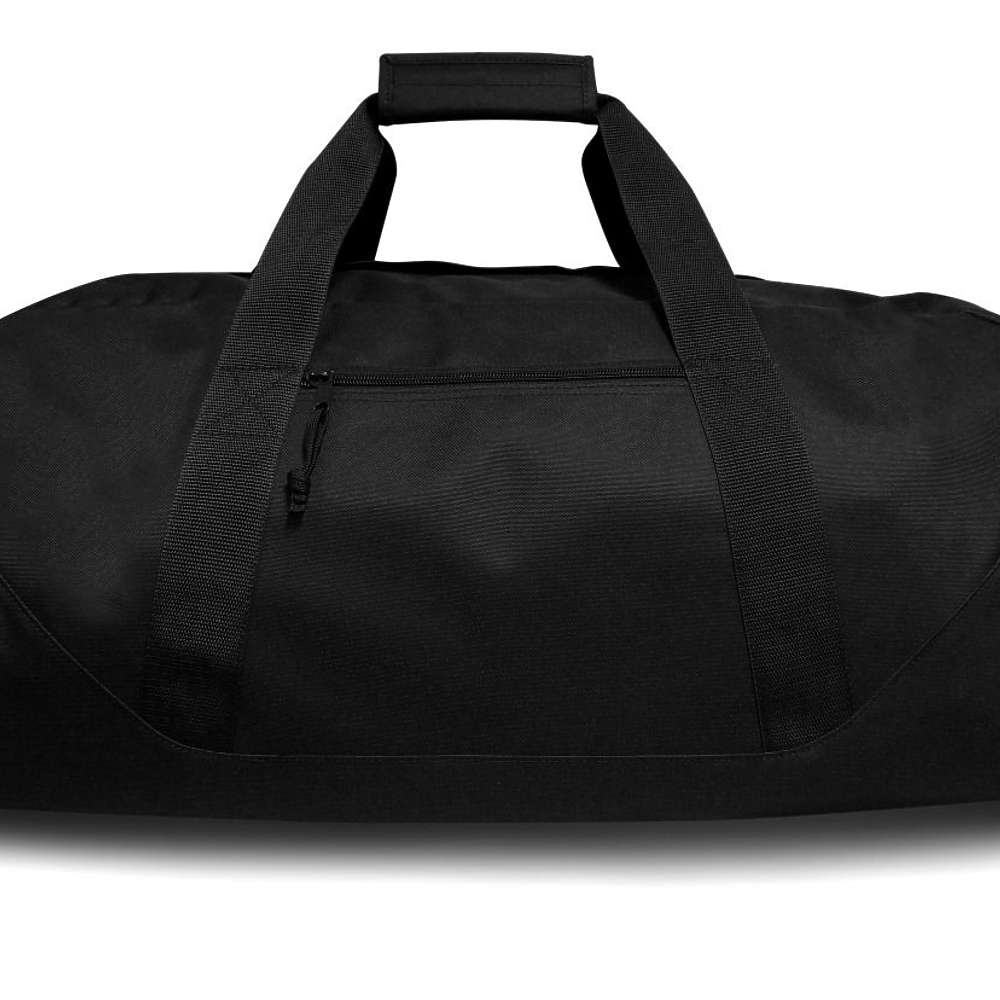 LBRTY XL DUFFLE BAG ACC site