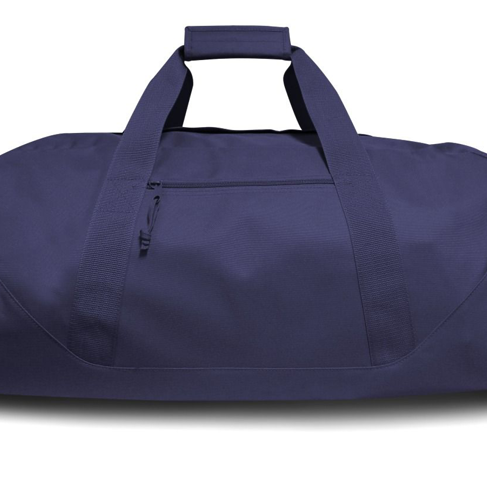 LBRTY XL DUFFLE BAG ACC Website