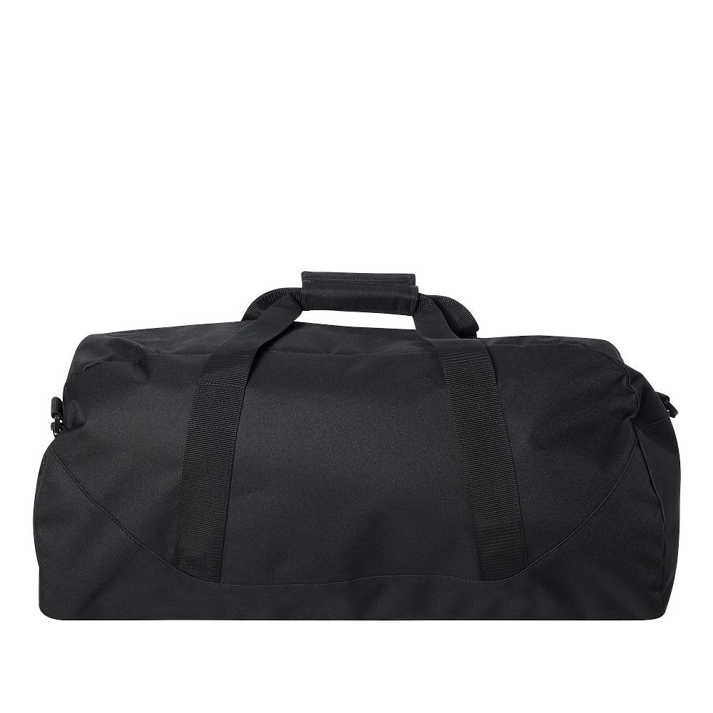 LBRTY XL DUFFLE BAG ACC Website