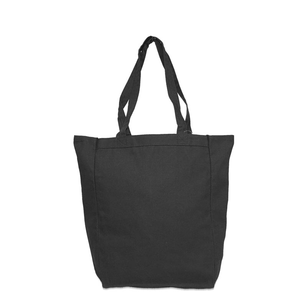 LIBRTY SUSAN TOTE W/GUSSET | ACC Website