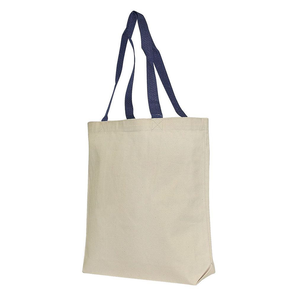 LIBERTY MARIANNE TOTE | ACC Website