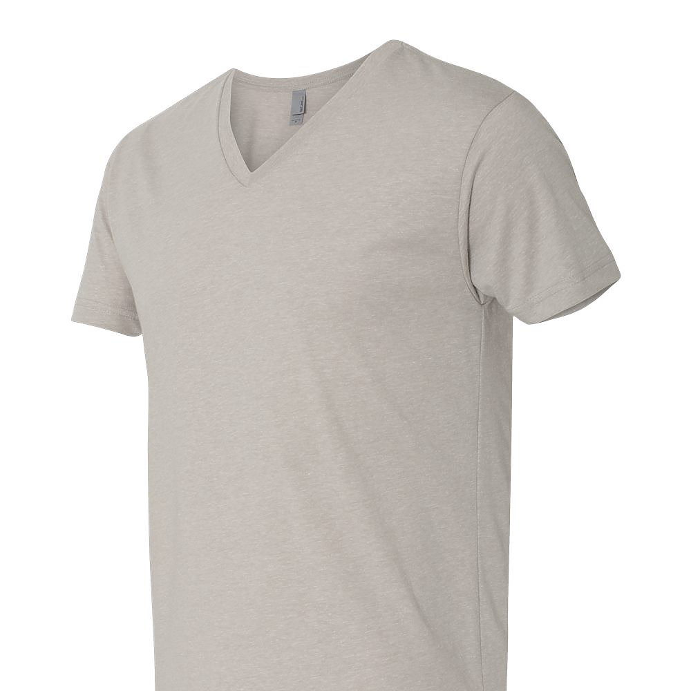 NL MNS CVC V-NCK S/S T | ACC Website