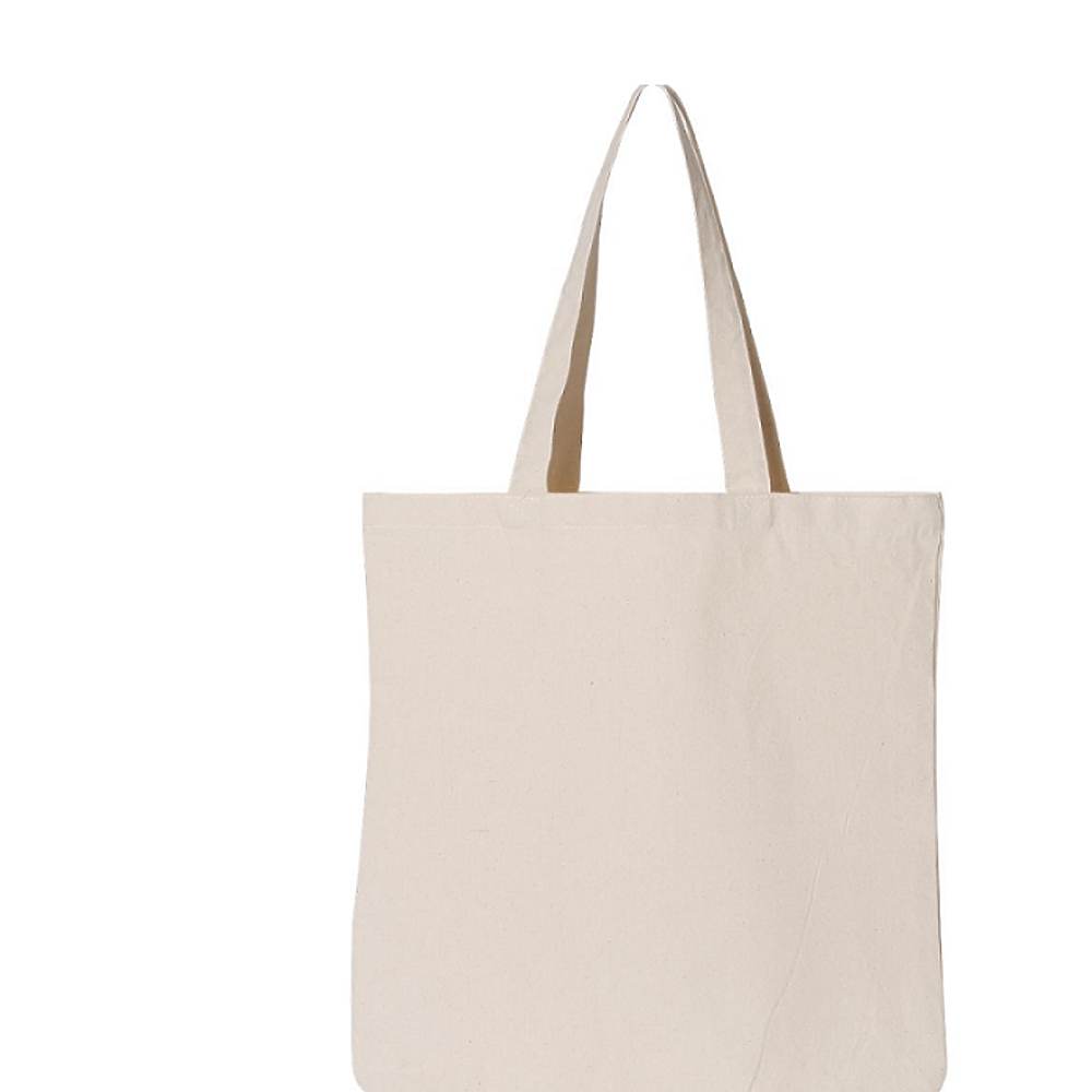 OAD MED 12 OZ GUSSET TOTE | ACC Website