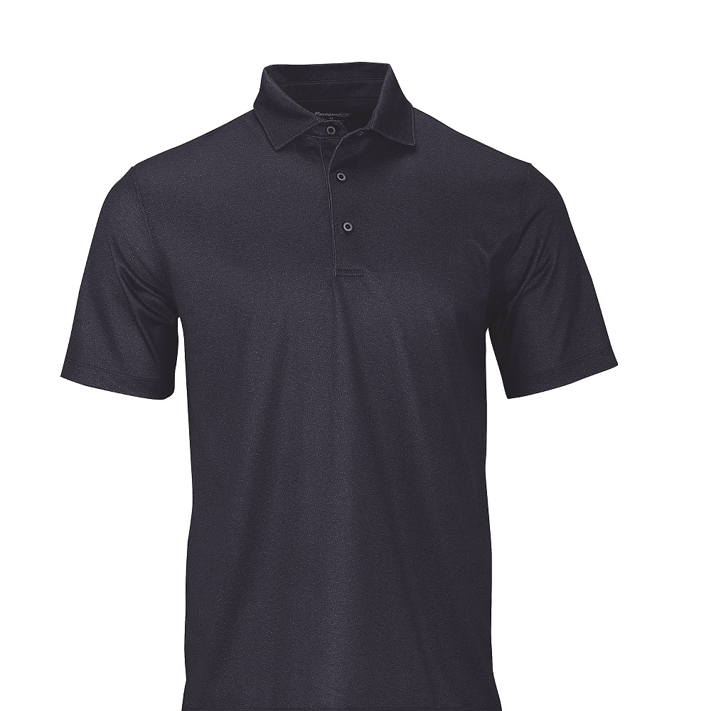 Catalog Product ACC Website