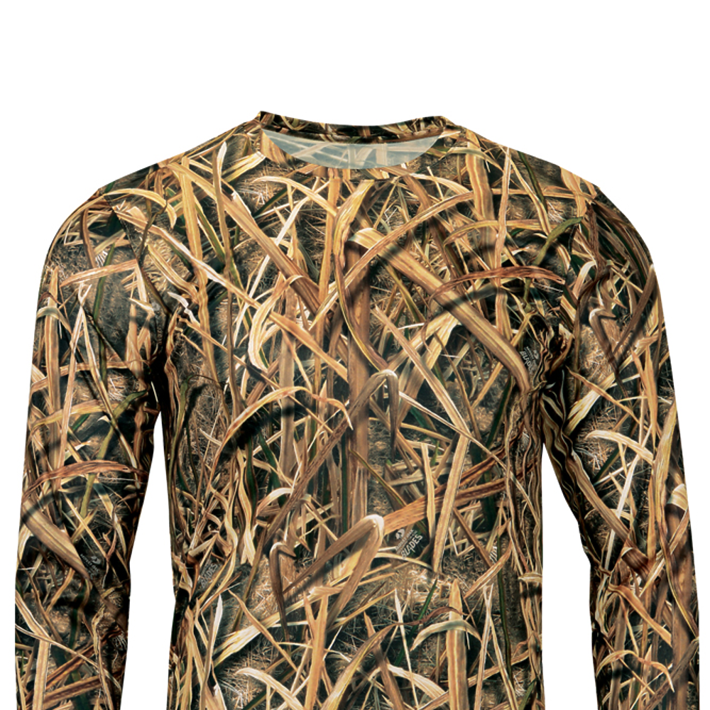 Catalog Product ACC Website