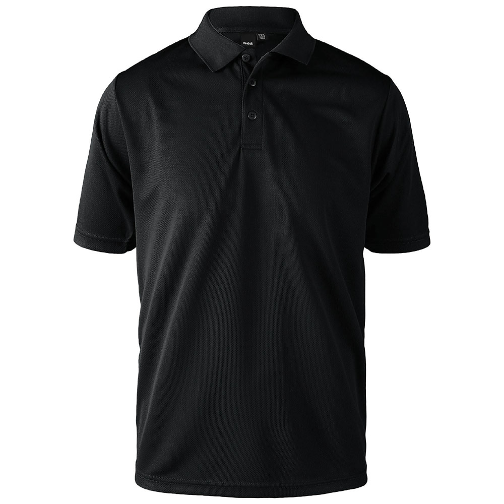 REEBK PLAYDRY X-TREME POLO | ACC Website