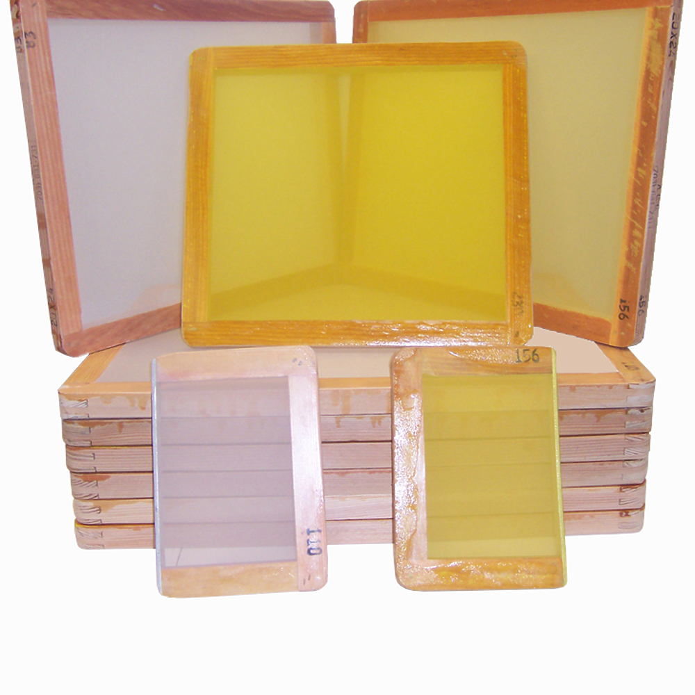 Catalog Product ACC Website