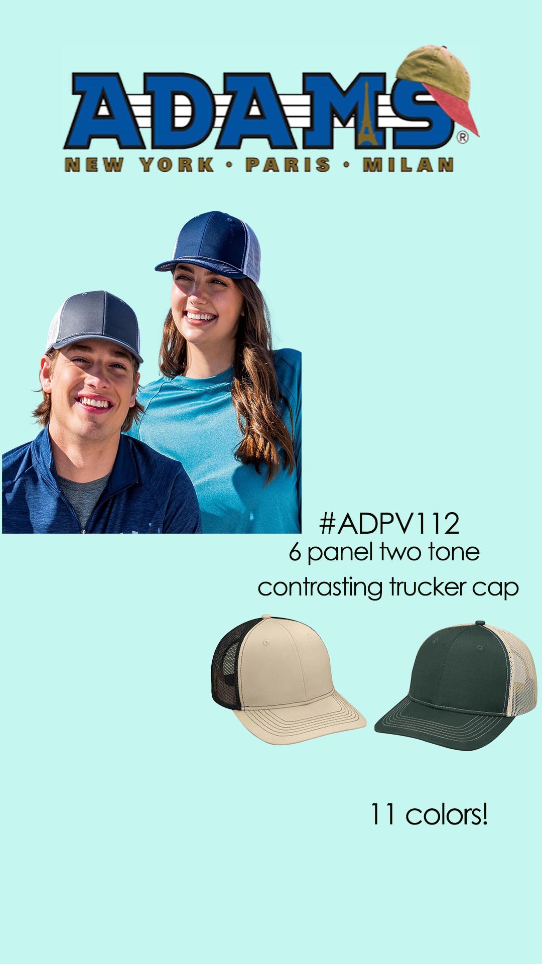 Banners/AdamsTruckerCaps_HomeSlider.jpg