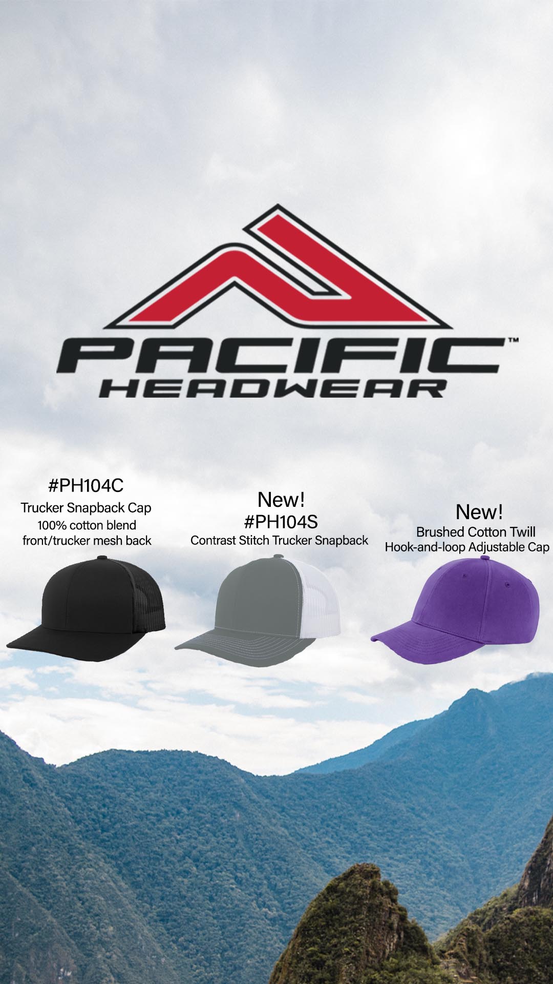 Banners/PacificHeadwear_HomeSlider.jpg