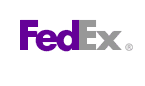 Fedex