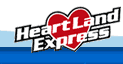 Heartland Express