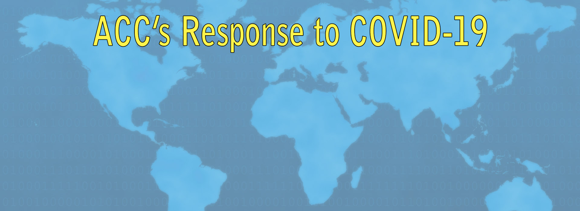 response-covid