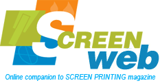 Screenweb