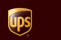 UPS