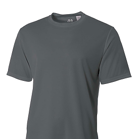 A4 MNS BIRDSEYE T