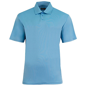 A4 ADT SPRINT POLO