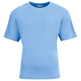 A4 ADT AIRFLEX S/S CREW T