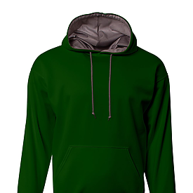 A4 ADT SPRINT HOODIE