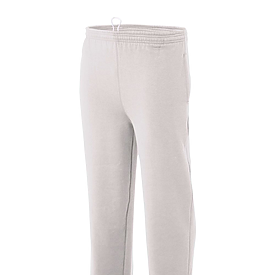 A4 ADT 70/30 FLC PANT