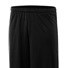 A4 YTH 7 MESH SHORT